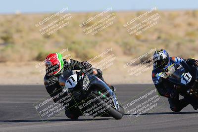 media/Oct-29-2022-CVMA (Sat) [[14c0aa3b66]]/Race 8 Supersport Middleweight/Folder 2/